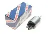 Реле стартера втягуюче (12V) Renault Laguna/Megane/Scenic 1.8/2.0 98- BOSCH 1986SE1749 (фото 1)