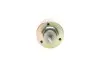 Реле стартера втягуюче (12V) Renault Laguna/Megane/Scenic 1.8/2.0 98- BOSCH 1986SE1749 (фото 3)