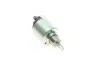 Реле стартера втягуюче (12V) Renault Laguna/Megane/Scenic 1.8/2.0 98- BOSCH 1986SE1749 (фото 4)