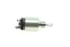 Реле стартера втягуюче (12V) Renault Laguna/Megane/Scenic 1.8/2.0 98- BOSCH 1986SE1749 (фото 5)