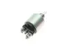 Реле стартера втягуюче (12V) Renault Laguna/Megane/Scenic 1.8/2.0 98- BOSCH 1986SE1749 (фото 6)