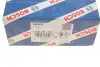 Реле стартера втягуюче (12V) Renault Laguna/Megane/Scenic 1.8/2.0 98- BOSCH 1986SE1749 (фото 7)