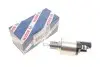Реле стартера втягуюче VW Jetta III/Polo 1.6/2.5 10- BOSCH 1 986 SE1 907 (фото 2)