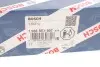 Реле стартера втягуюче VW Jetta III/Polo 1.6/2.5 10- BOSCH 1 986 SE1 907 (фото 3)