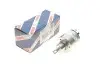 Реле стартера втягуюче (12V) Skoda Fabia/VW Polo 1.4 99-08 BOSCH 1 986 SE1 915 (фото 1)