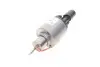 Реле стартера втягуюче (12V) VW (Знято з постачання) BOSCH 1986SE1924 (фото 2)
