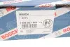 Реле стартера втягуюче (12V) VW (Знято з постачання) BOSCH 1986SE1924 (фото 5)