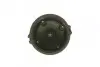 Кришка розподільника запалювання Hyundai H100/Sonata/Mitsubishi Colt/Lancer Mazda 323/626 74-97 BOSCH 1 987 233 012 (фото 3)
