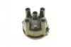 Кришка розподільника запалювання Hyundai H100/Sonata/Mitsubishi Colt/Lancer Mazda 323/626 74-97 BOSCH 1 987 233 012 (фото 6)