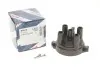 Крышка распределителя зажигания Kia Pride/Mazda 323/626 1.3-2.0 87-06 BOSCH 1 987 233 044 (фото 1)