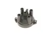 Крышка распределителя зажигания Kia Pride/Mazda 323/626 1.3-2.0 87-06 BOSCH 1 987 233 044 (фото 4)