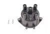 Крышка распределителя зажигания Nissan Micra 1.0/1.2 82-92 BOSCH 1987233052 (фото 1)