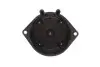 Крышка распределителя зажигания Nissan Micra 1.0/1.2 82-92 BOSCH 1987233052 (фото 4)