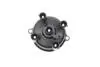 Крышка распределителя зажигания Toyota Camry 2.0 -93 BOSCH 1 987 233 104 (фото 4)