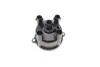 Крышка распределителя зажигания Toyota Camry 2.0 -93 BOSCH 1 987 233 104 (фото 6)