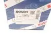 Крышка распределителя зажигания Toyota Camry 2.0 -93 BOSCH 1 987 233 104 (фото 9)