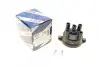 Крышка распределителя зажигания Mazda 323/626 1.3-1.8 86-93 BOSCH 1 987 233 118 (фото 1)