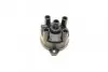 Крышка распределителя зажигания Mazda 323/626 1.3-1.8 86-93 BOSCH 1 987 233 118 (фото 2)