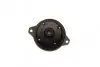Крышка распределителя зажигания Mazda 323/626 1.3-1.8 86-93 BOSCH 1 987 233 118 (фото 3)