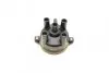 Крышка распределителя зажигания Mazda 323/626 1.3-1.8 86-93 BOSCH 1 987 233 118 (фото 5)