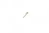 Крышка распределителя зажигания Mazda 323/626 1.3-1.8 86-93 BOSCH 1 987 233 118 (фото 7)