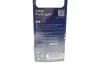 Автолампа C5W 12V 5W SV8.5-8 Pure Light (blister/К-кт 2 шт.) BOSCH 1 987 301 004 (фото 2)