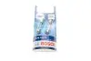 Автолампа C5W 12V 5W SV8.5-8 Pure Light (blister/К-кт 2 шт.) BOSCH 1 987 301 004 (фото 3)