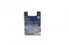 Автолампа H3 12V 55W PK22s Pure Light (BL) BOSCH 1 987 301 006 (фото 4)