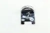 Автолампа H1 12V 55W P14.5s Xenon Blue BOSCH 1 987 301 011 (фото 4)