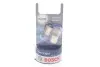 Автолампа R10W 12V 10W BA15s Pure Light (блістер/к-кт 2шт) BOSCH 1 987 301 019 (фото 1)