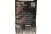 Автолампа PY21W 12V 21W BAU15s Magic Effect (к-кт 2шт) BOSCH 1 987 301 025 (фото 2)