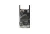 Автолампа PY21W 12V 21W BAU15s Magic Effect (к-кт 2шт) BOSCH 1 987 301 025 (фото 3)
