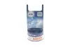 Автолампа W3W 12V 3W W2.1x9.5d Pure Light (без цоколя) (блістер/2шт.) BOSCH 1 987 301 028 (фото 1)