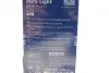 Автолампа W3W 12V 3W W2.1x9.5d Pure Light (без цоколя) (блістер/2шт.) BOSCH 1 987 301 028 (фото 2)