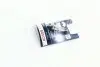 Автолампа HB4 12V 51W P22d Pure Light BOSCH 1 987 301 063 (фото 3)