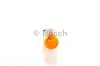 Автолампа WY5W 12V 5W W2.1x9.5d Pure Light (без цоколя, жовта) (BL/к-кт 2шт.) BOSCH 1 987 301 095 (фото 4)