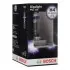 Лампа H4 60/55W 12V Gigalight Plus 120 бокс 1 шт. - кратн. 20 шт BOSCH 1987301160 (фото 1)