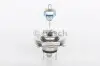 Лампа H4 60/55W 12V Gigalight Plus 120 бокс 1 шт. - кратн. 20 шт BOSCH 1987301160 (фото 2)