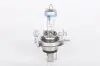 Лампа H4 60/55W 12V Gigalight Plus 120 бокс 1 шт. - кратн. 20 шт BOSCH 1987301160 (фото 3)