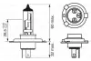 Лампа H4 60/55W 12V Gigalight Plus 120 бокс 1 шт. - кратн. 20 шт BOSCH 1987301160 (фото 5)
