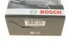Лампа розжарювання BOSCH 1987301182 (фото 2)