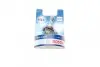 Автолампа H11 12V 55W PGJ19-2 Pure Light BOSCH 1 987 301 339 (фото 1)