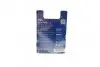 Автолампа H11 12V 55W PGJ19-2 Pure Light BOSCH 1 987 301 339 (фото 2)