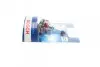Автолампа H11 12V 55W PGJ19-2 Pure Light BOSCH 1 987 301 339 (фото 3)