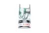 Автолампа W5W 12V 5W W2.1x9.5d LED Retrofit BL 6000K (Cool white) BOSCH 1 987 301 505 (фото 1)