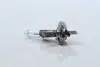 Лампа розжарювання H1 12V 55W P14,5s XENON BLUE BOSCH 1 987 302 015 (фото 1)