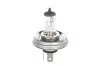 ЛАМПА R2 HALOGEN 12VW-V BOSCH 1 987 302 021 (фото 1)