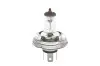 ЛАМПА R2 HALOGEN 12VW-V BOSCH 1 987 302 021 (фото 3)