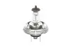 ЛАМПА R2 HALOGEN 12VW-V BOSCH 1 987 302 021 (фото 4)