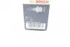 Автолампа HIR2 12V 55W PX22d Pure Light BOSCH 1 987 302 026 (фото 6)